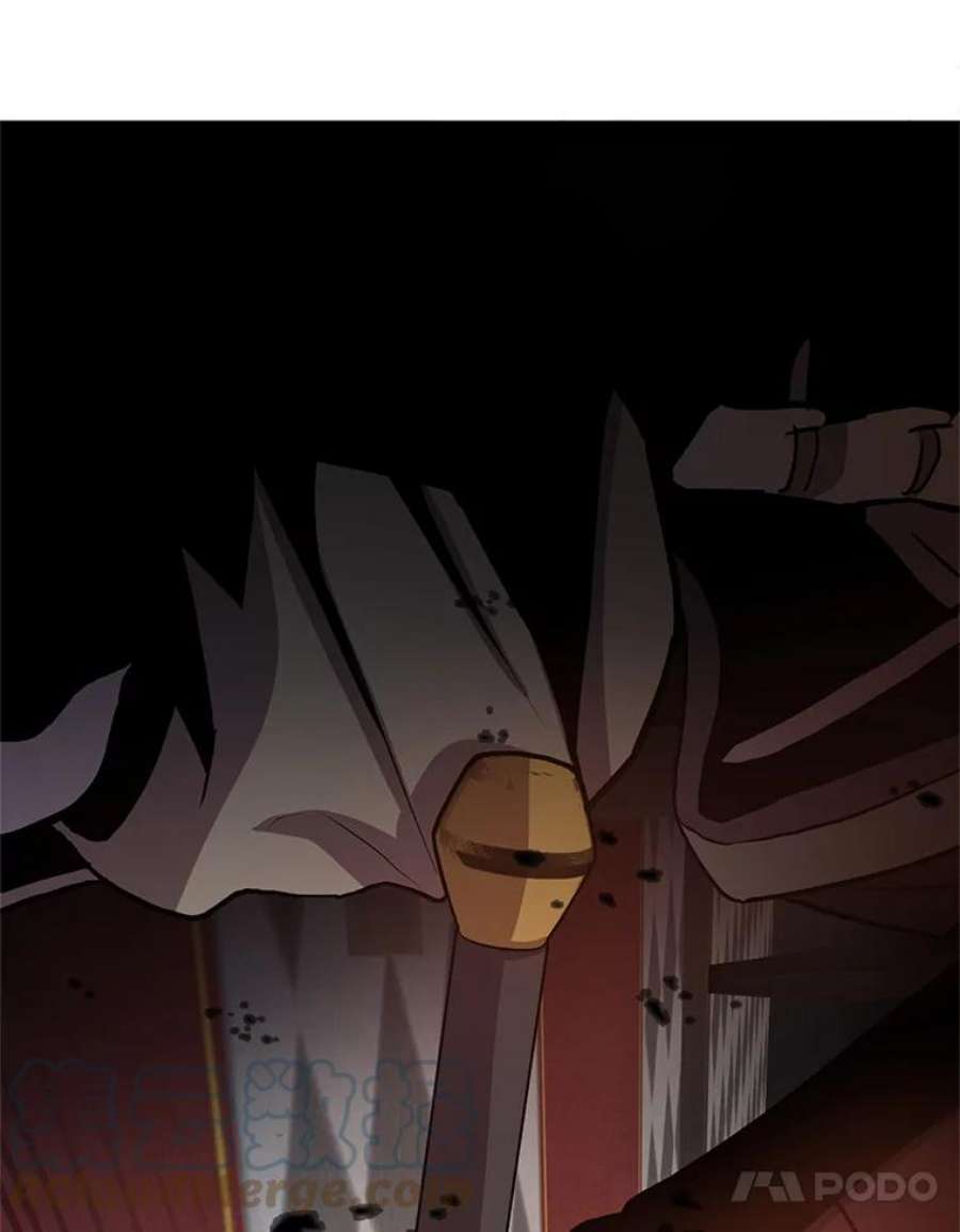 99万前世都帮我6.独自生还