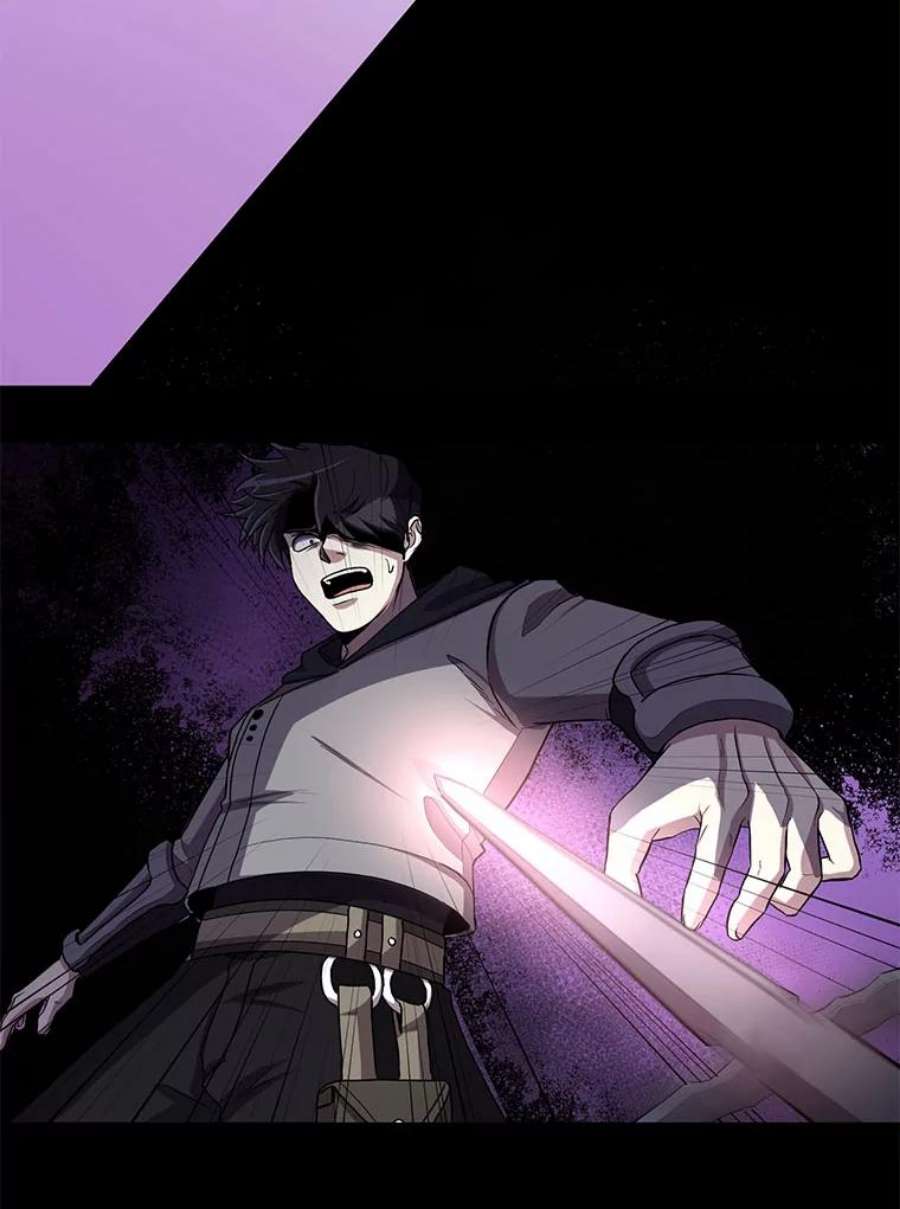 99万前世都帮我7.哈萨辛