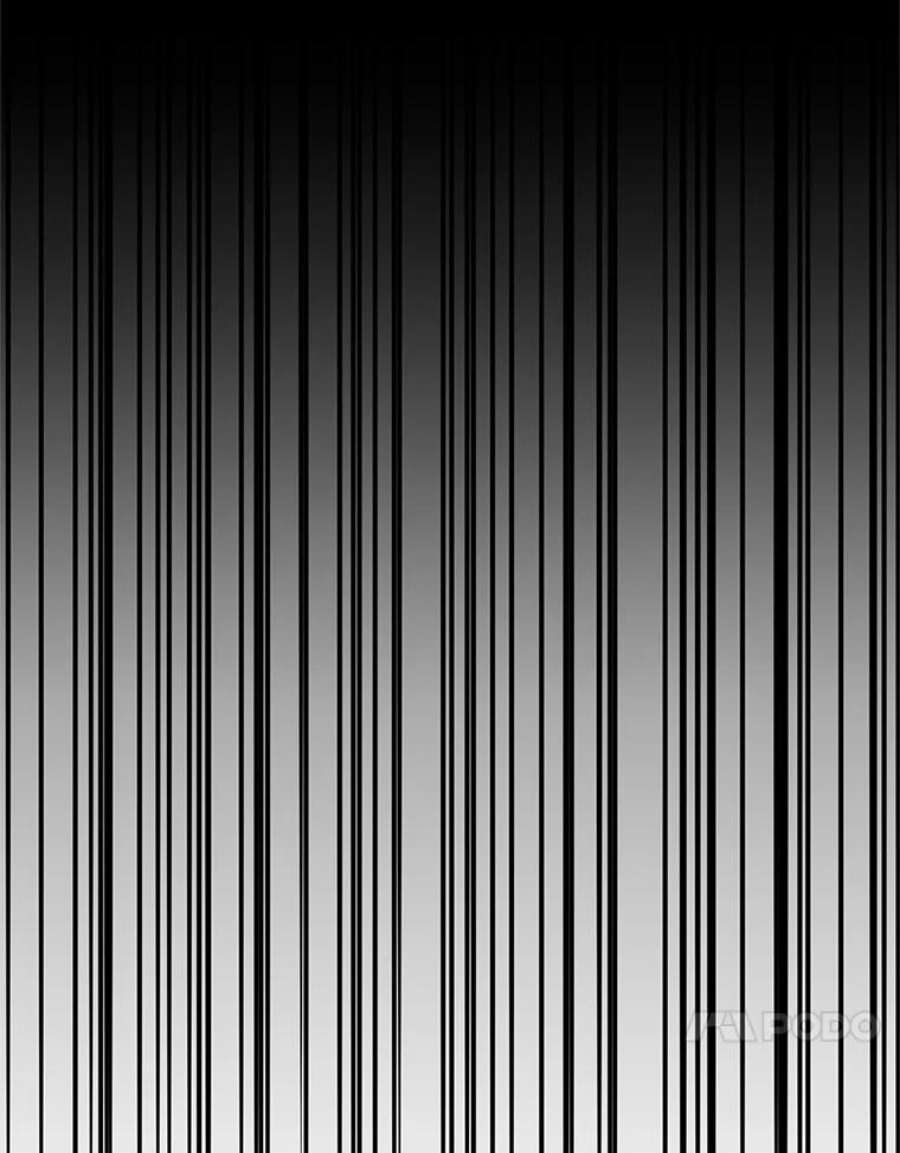 99万前世都帮我7.哈萨辛