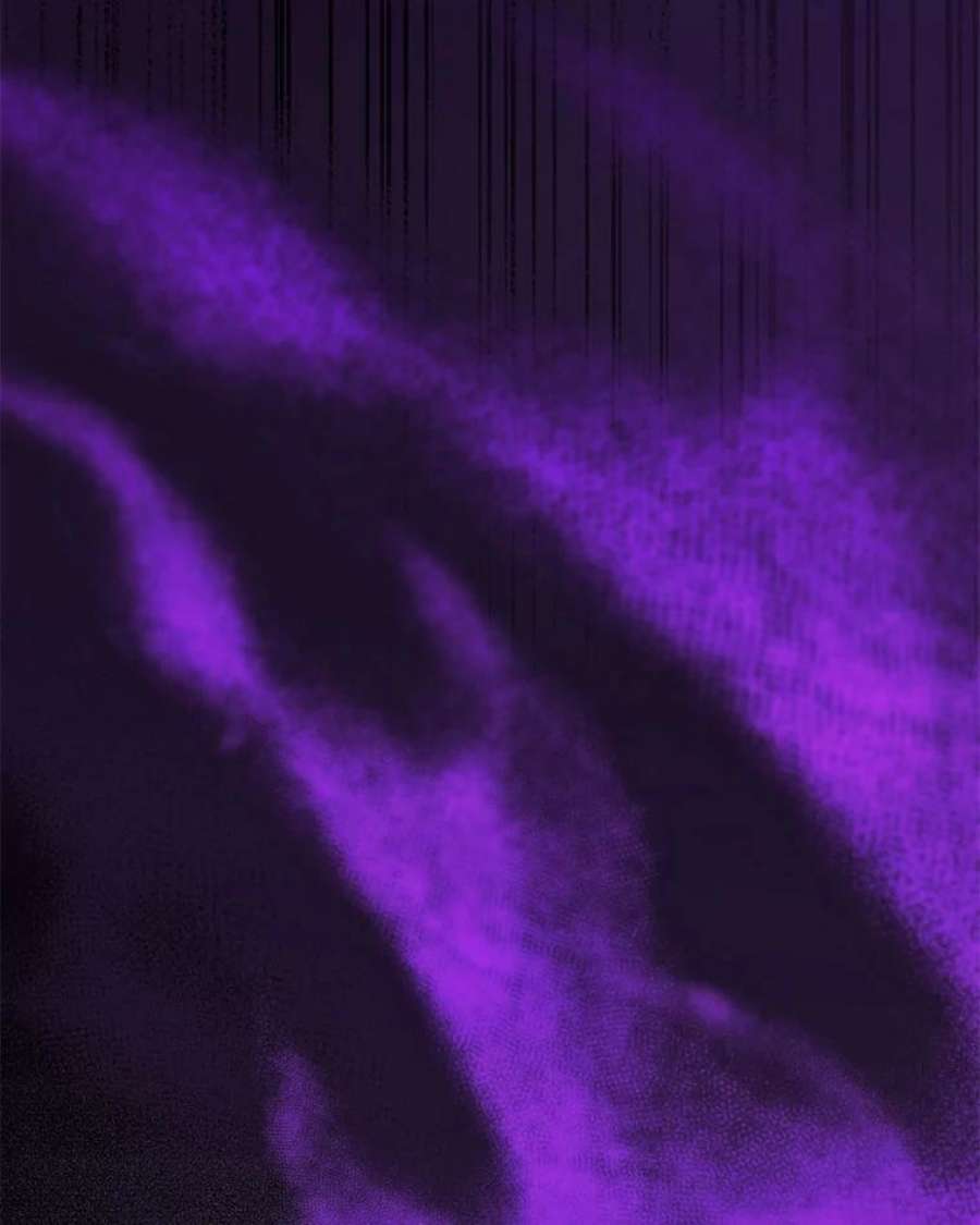 99万前世都帮我7.哈萨辛