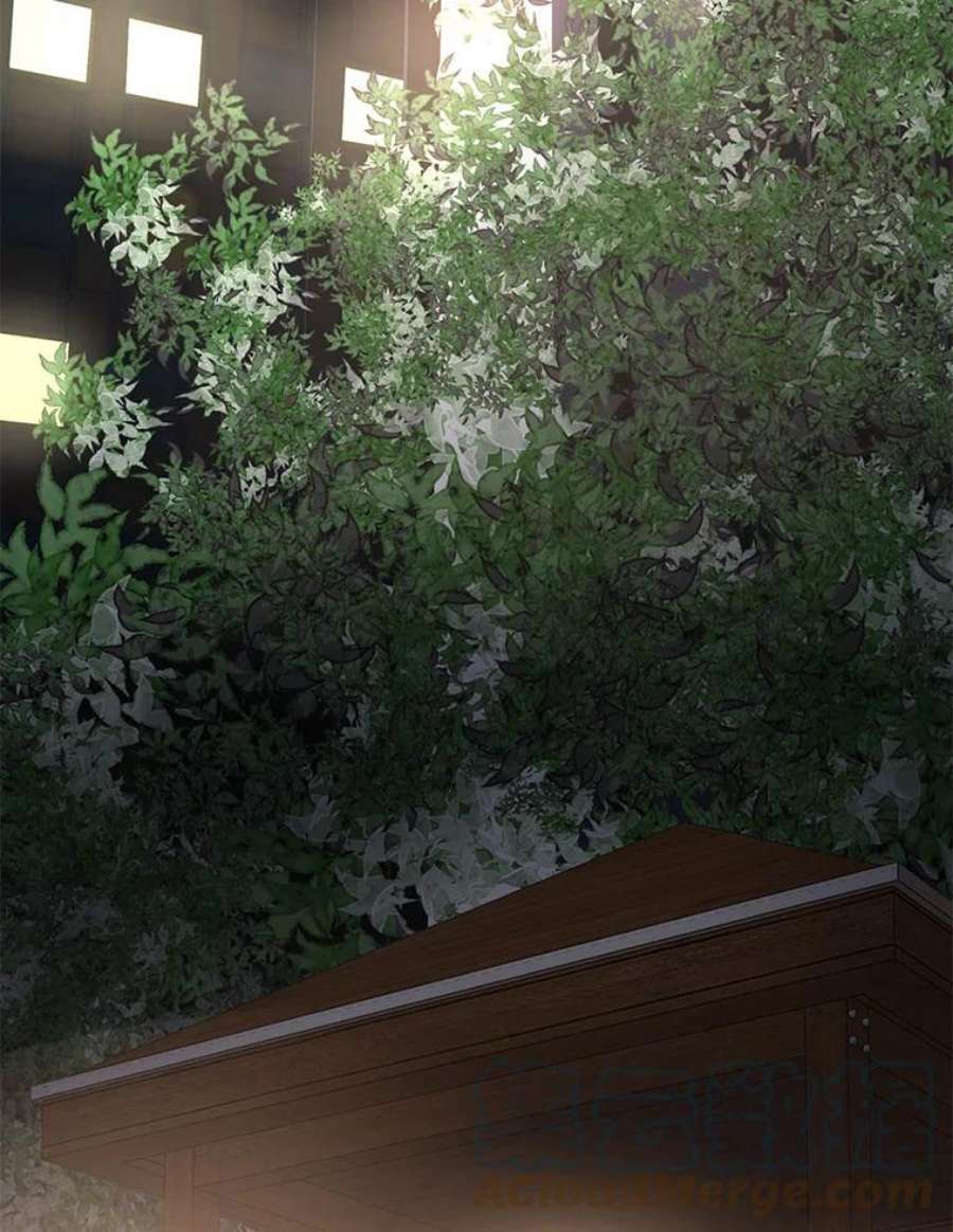 99万前世都帮我7.哈萨辛