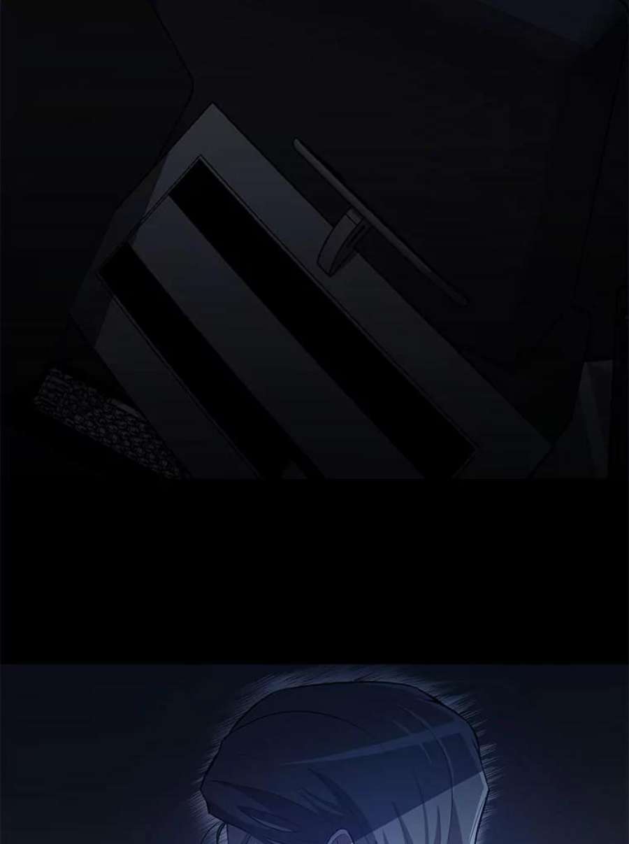 99万前世都帮我7.哈萨辛