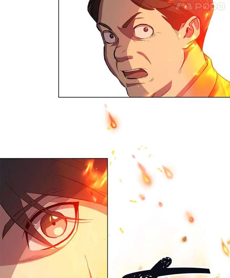 99万前世都帮我8.二次觉醒者