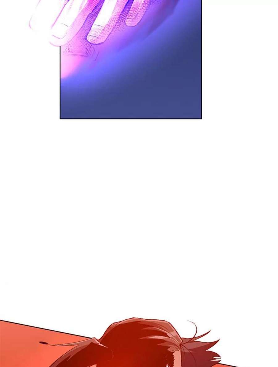 99万前世都帮我8.二次觉醒者