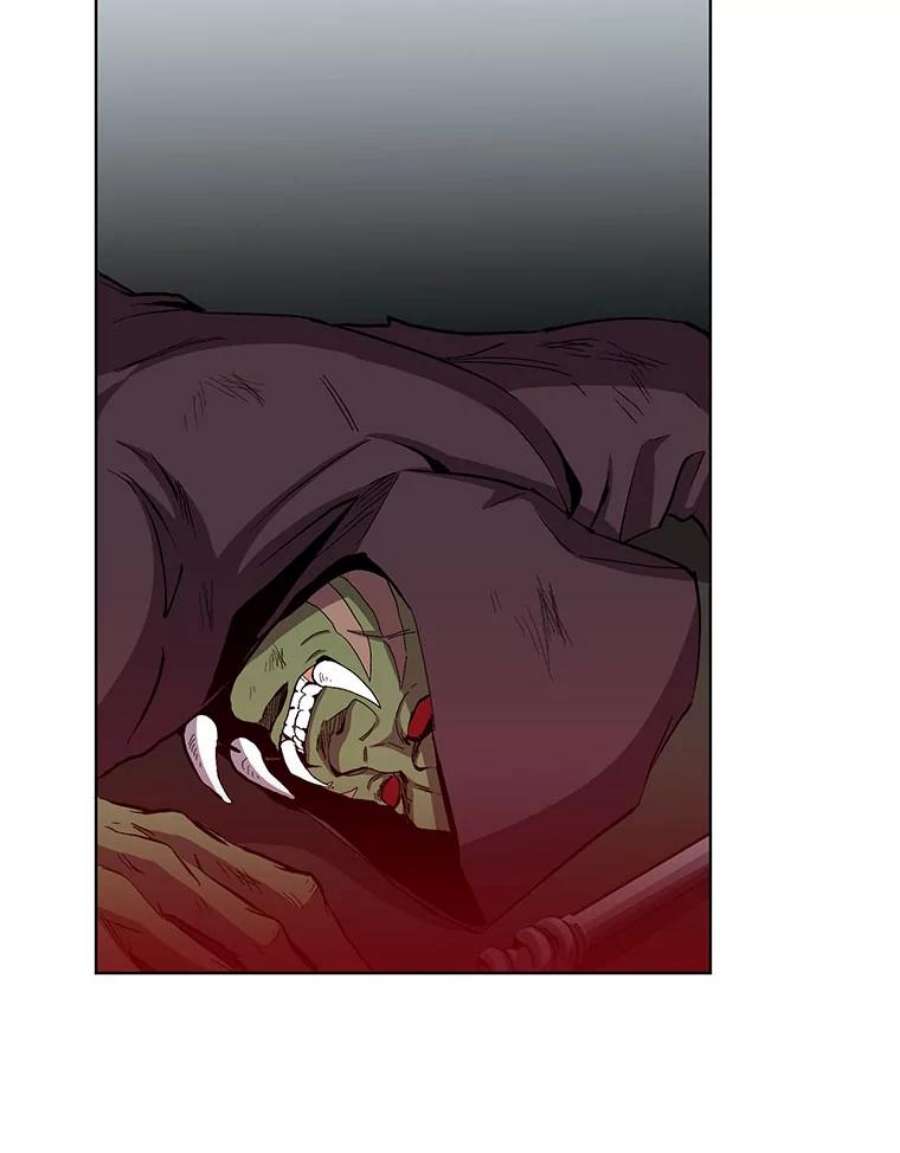 99万前世都帮我9.魔兽出逃