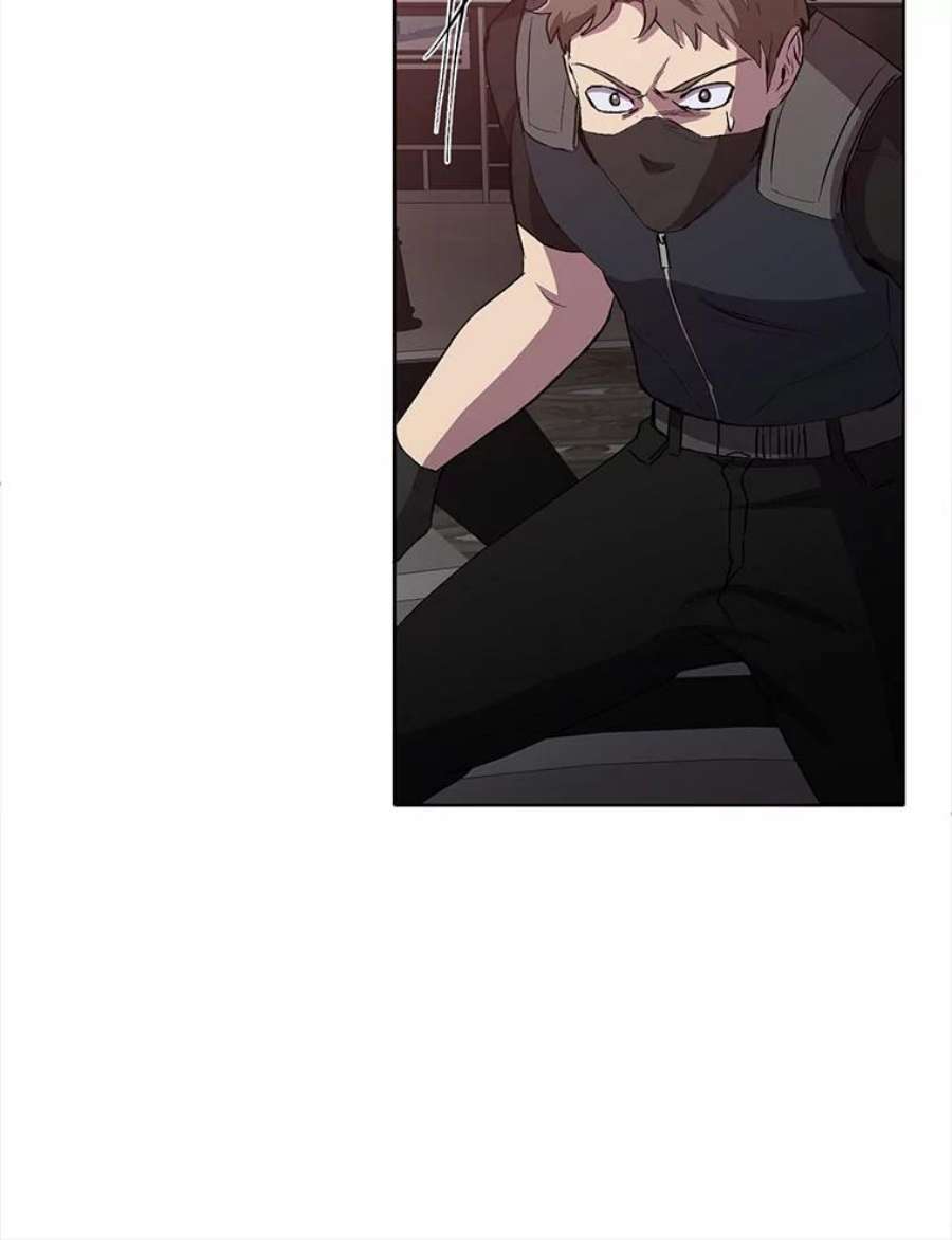 99万前世都帮我10.提议