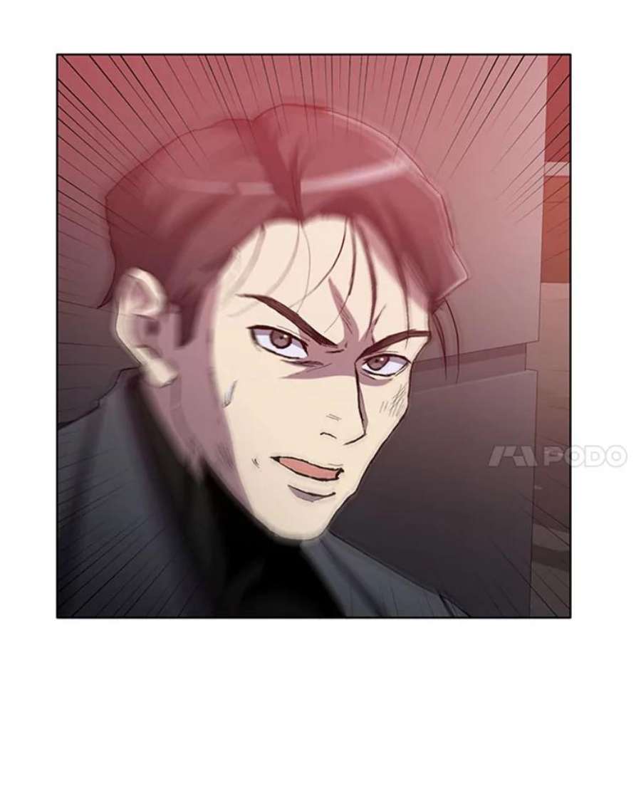 99万前世都帮我10.提议