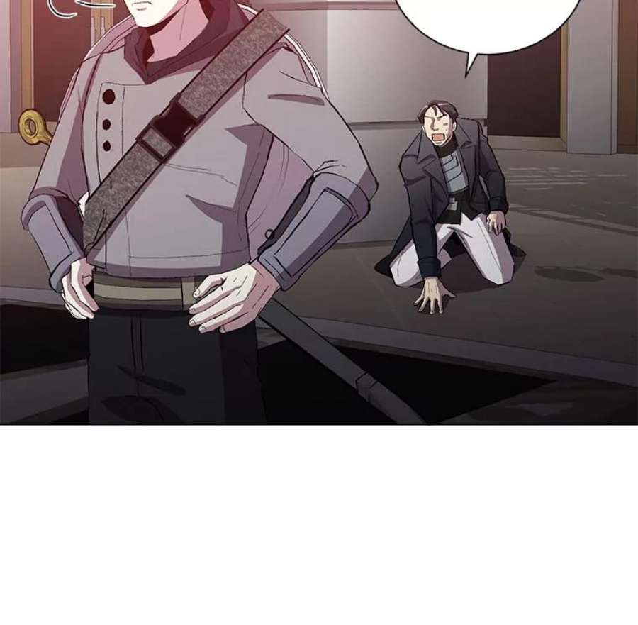 99万前世都帮我10.提议