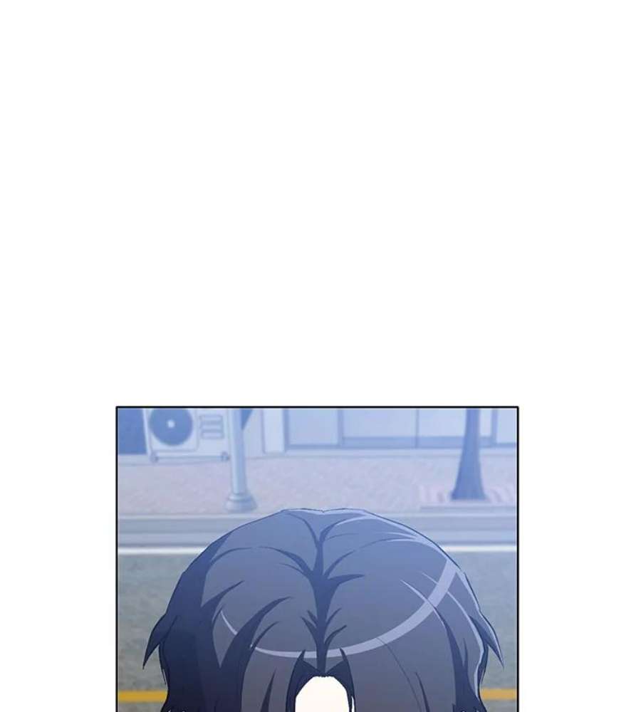 99万前世都帮我10.提议