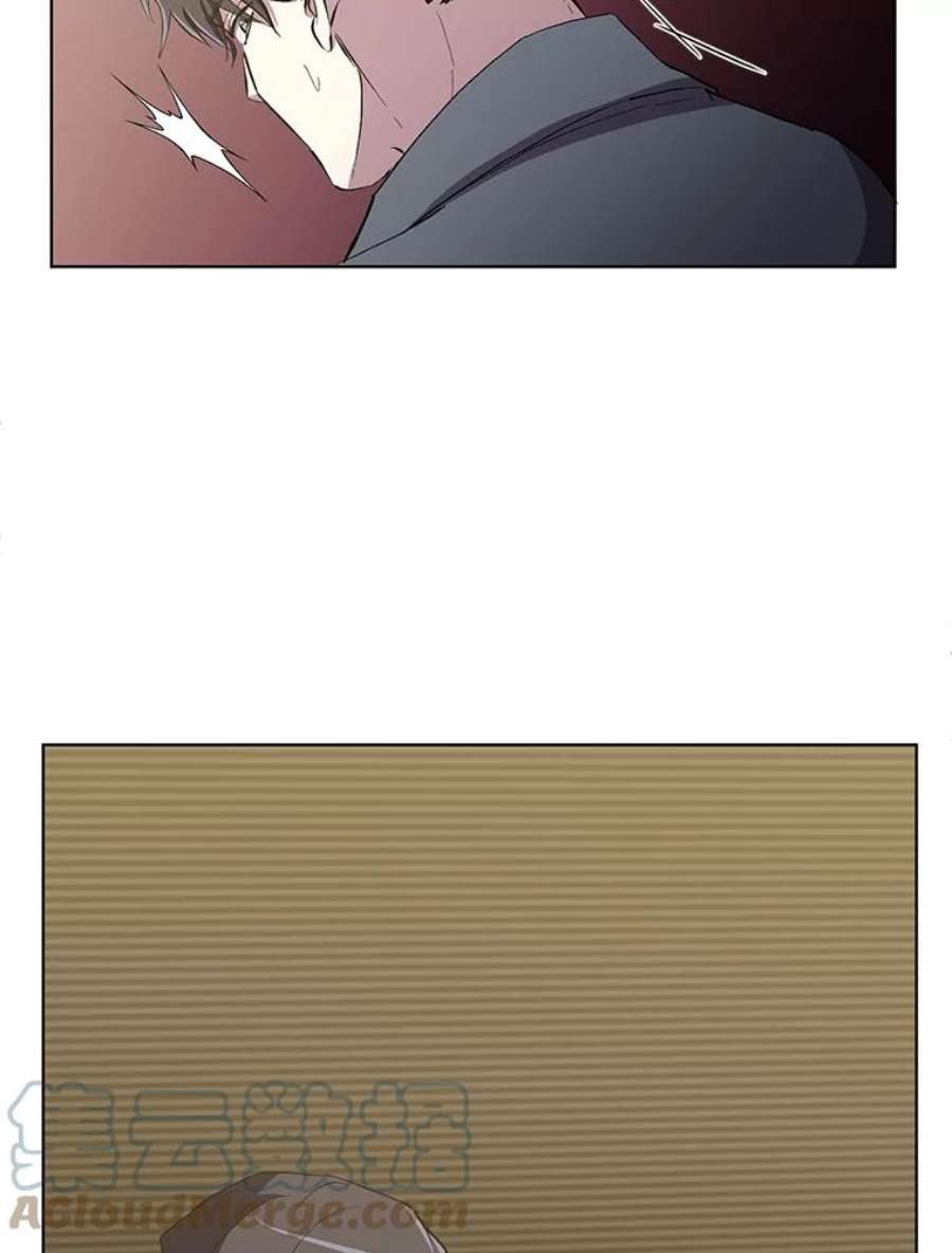 99万前世都帮我10.提议