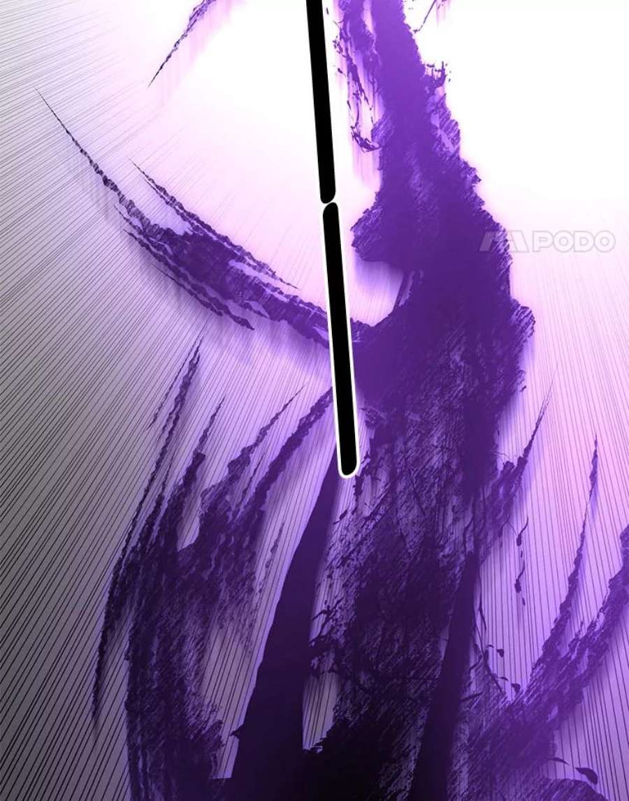 99万前世都帮我12.攻略B级地下城