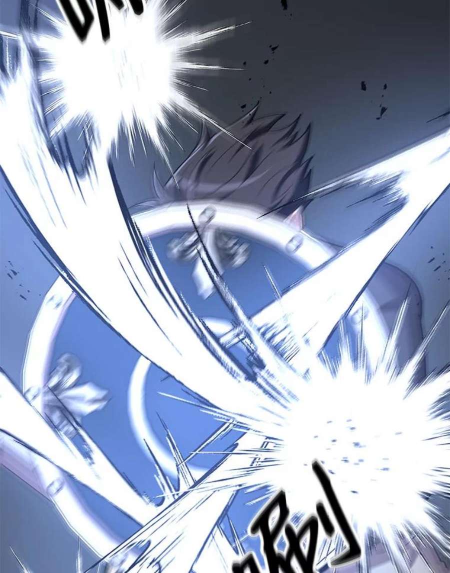 99万前世都帮我15.屠杀者