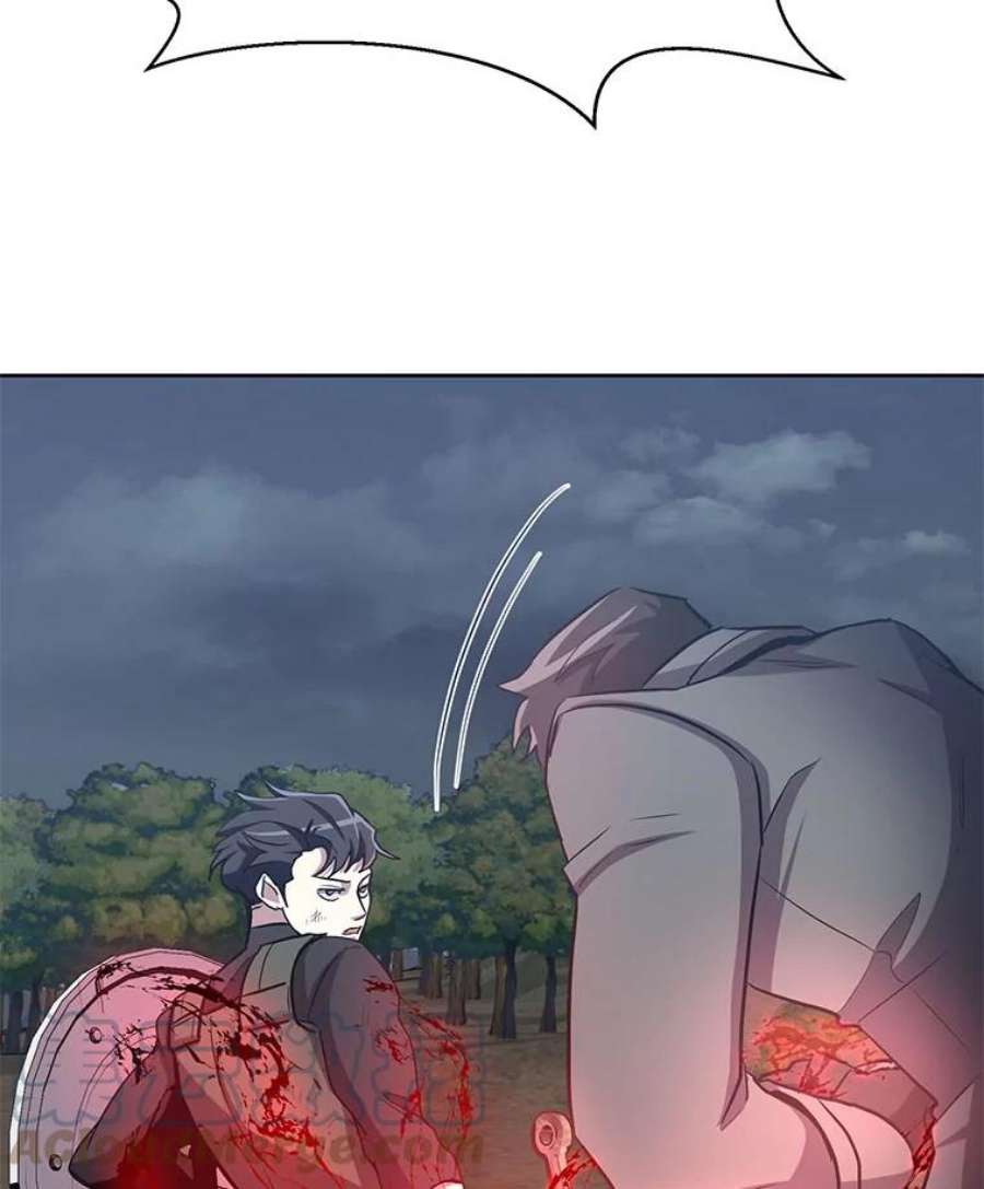 99万前世都帮我15.屠杀者