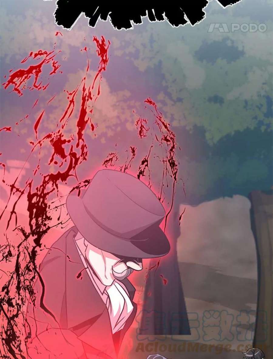 99万前世都帮我15.屠杀者