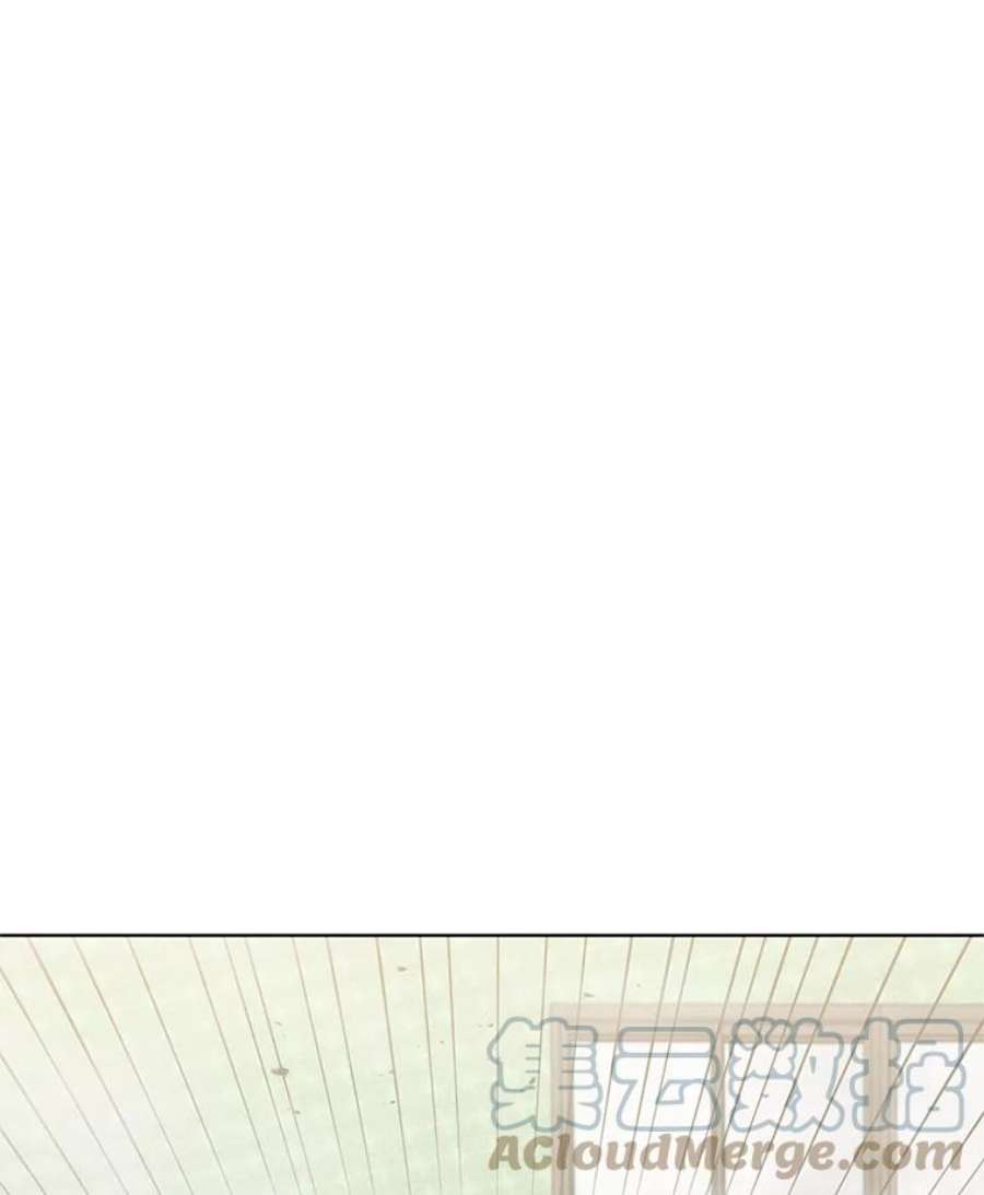 99万前世都帮我17.遇袭