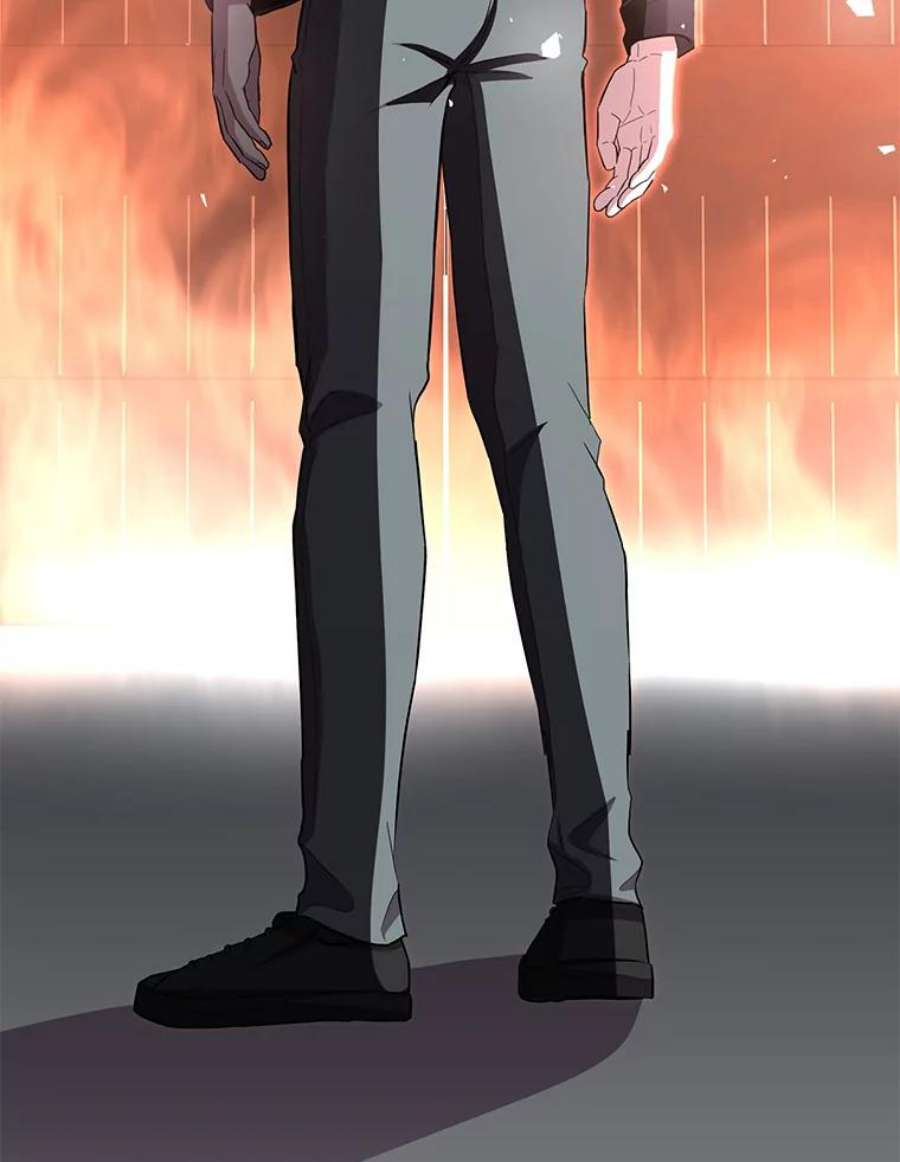 99万前世都帮我18.坦泽利的地狱