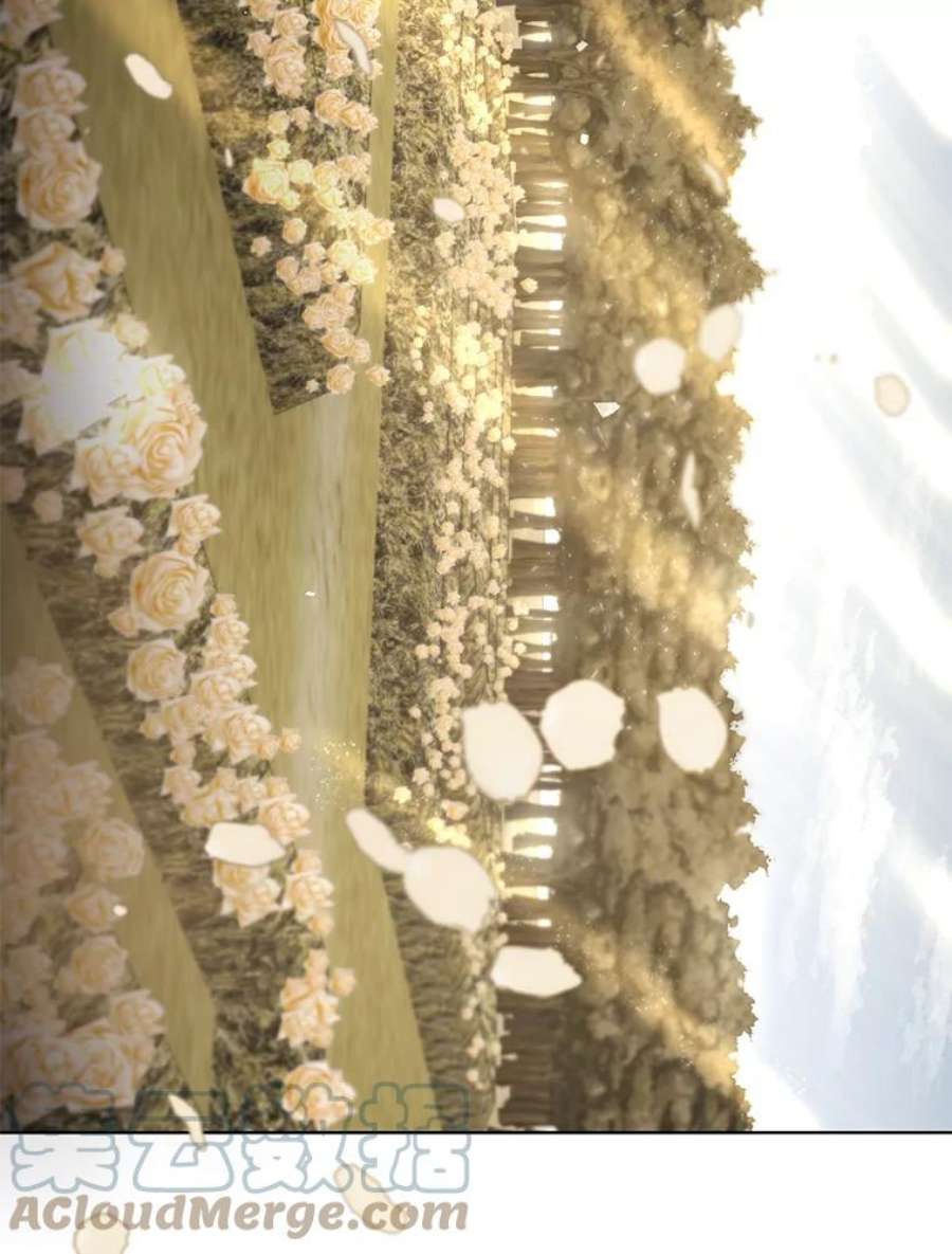 99万前世都帮我18.坦泽利的地狱