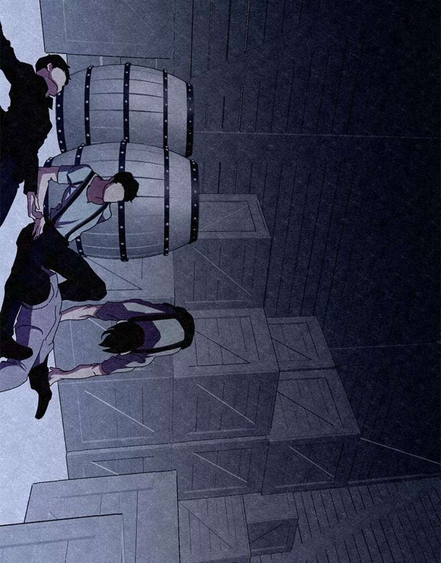 99万前世都帮我18.坦泽利的地狱