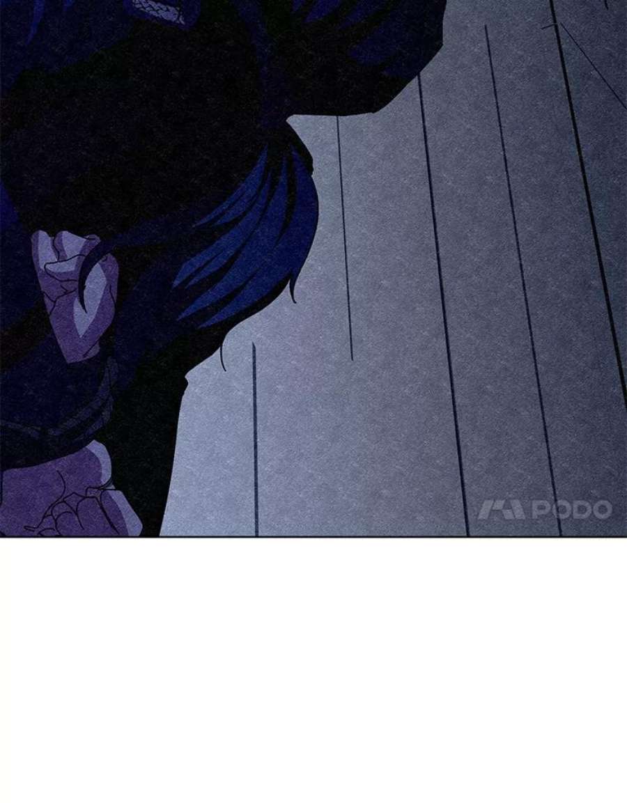 99万前世都帮我18.坦泽利的地狱