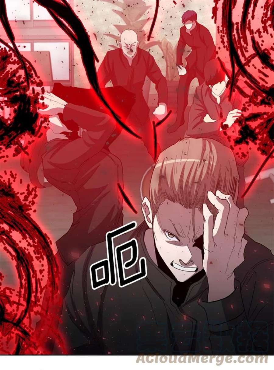 99万前世都帮我19.大获全胜