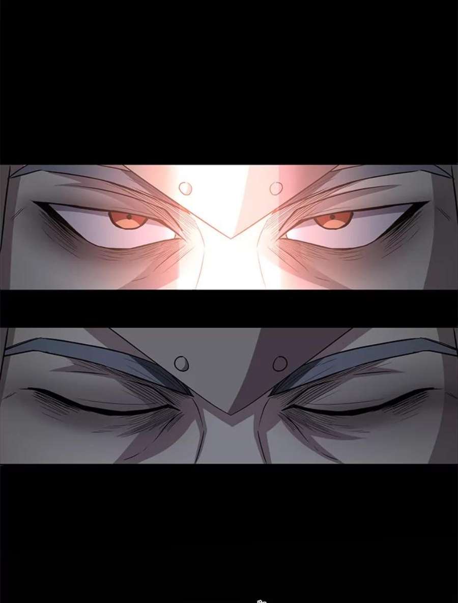 99万前世都帮我19.大获全胜