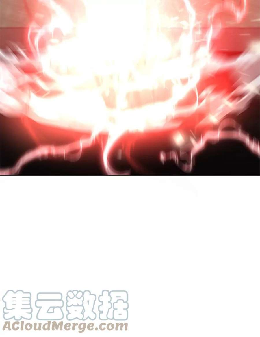 99万前世都帮我19.大获全胜