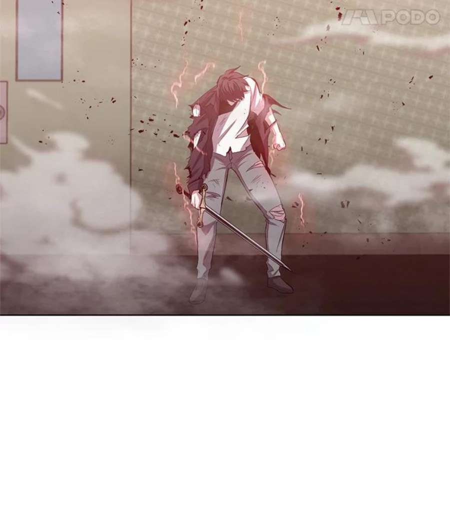 99万前世都帮我19.大获全胜