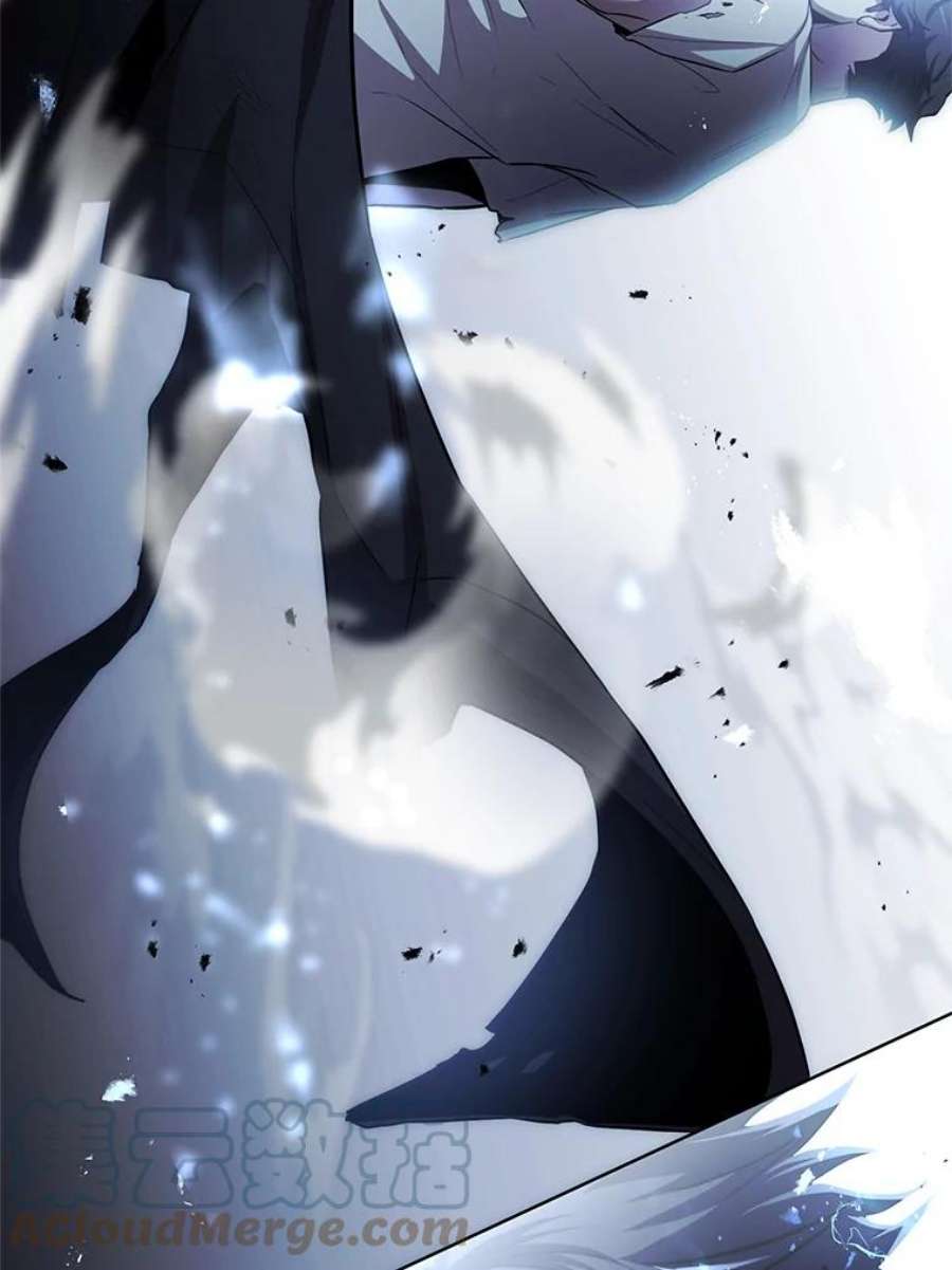 99万前世都帮我19.大获全胜