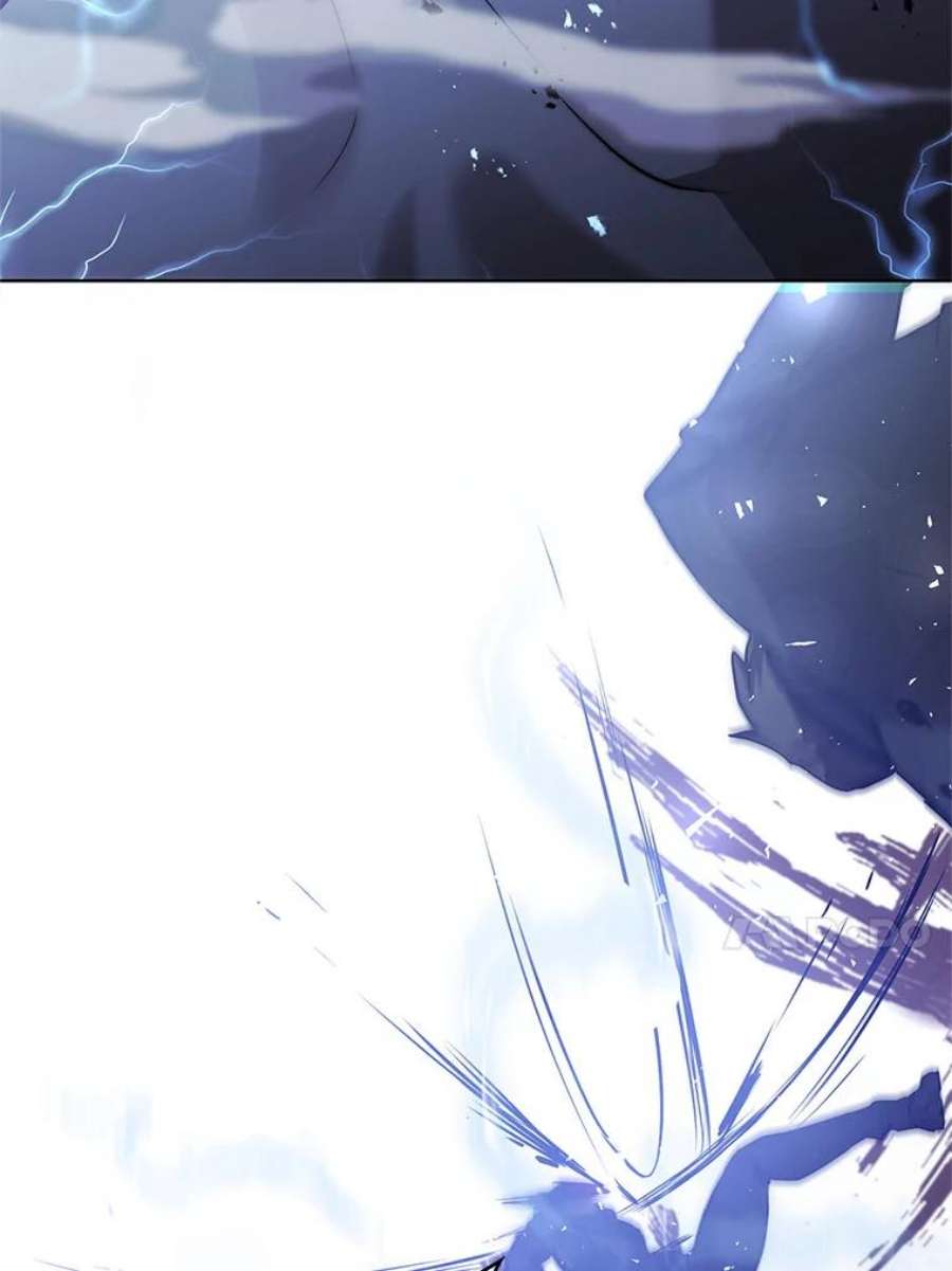 99万前世都帮我19.大获全胜