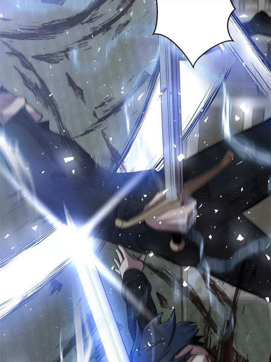 99万前世都帮我19.大获全胜