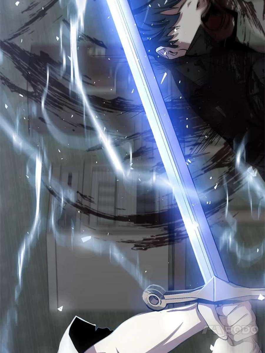 99万前世都帮我19.大获全胜