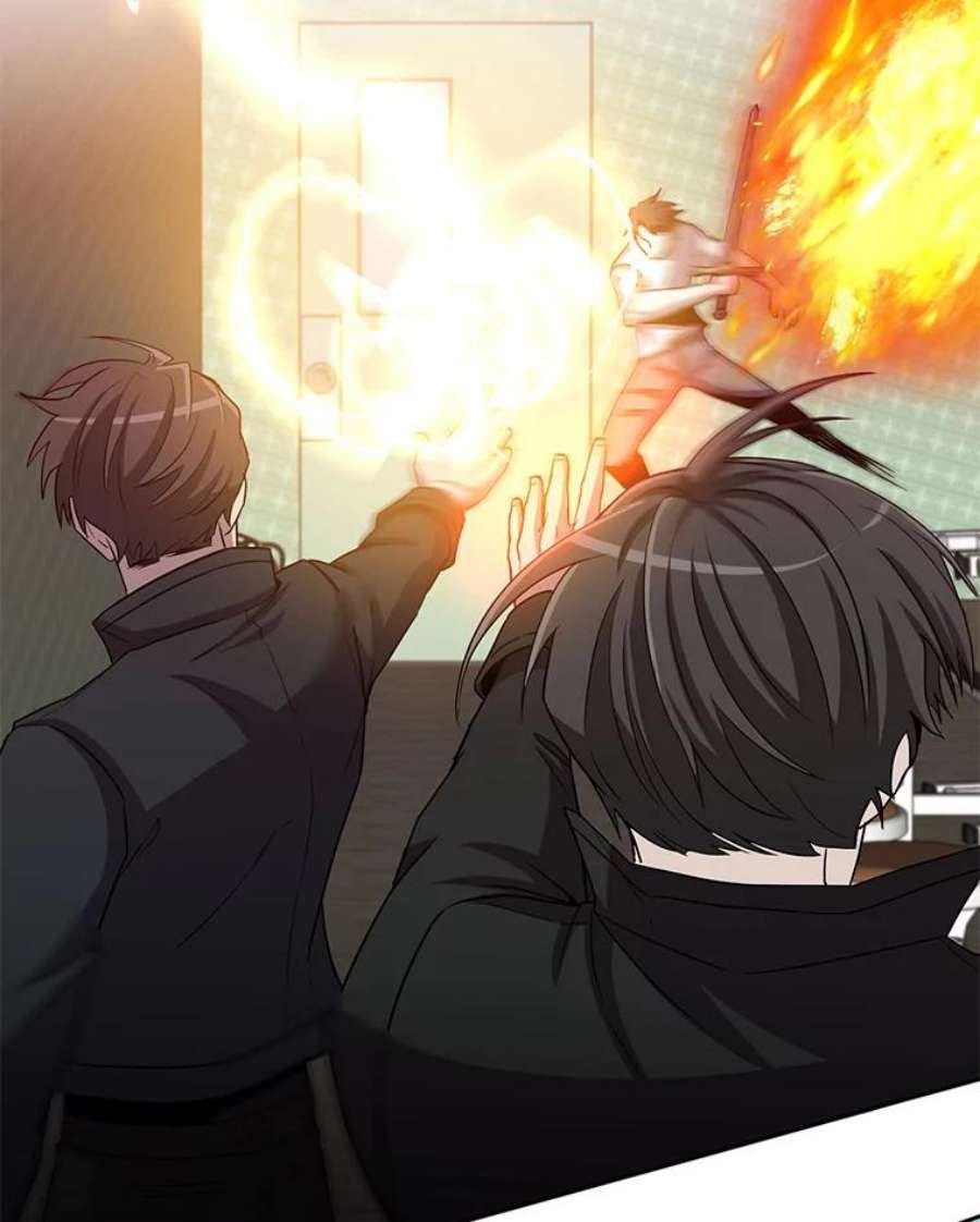 99万前世都帮我19.大获全胜