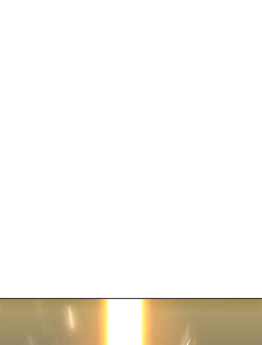 99万前世都帮我19.大获全胜