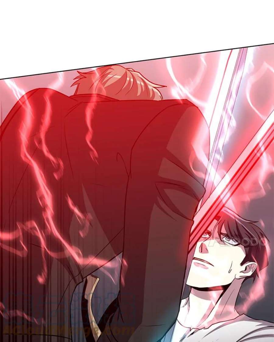 99万前世都帮我19.大获全胜