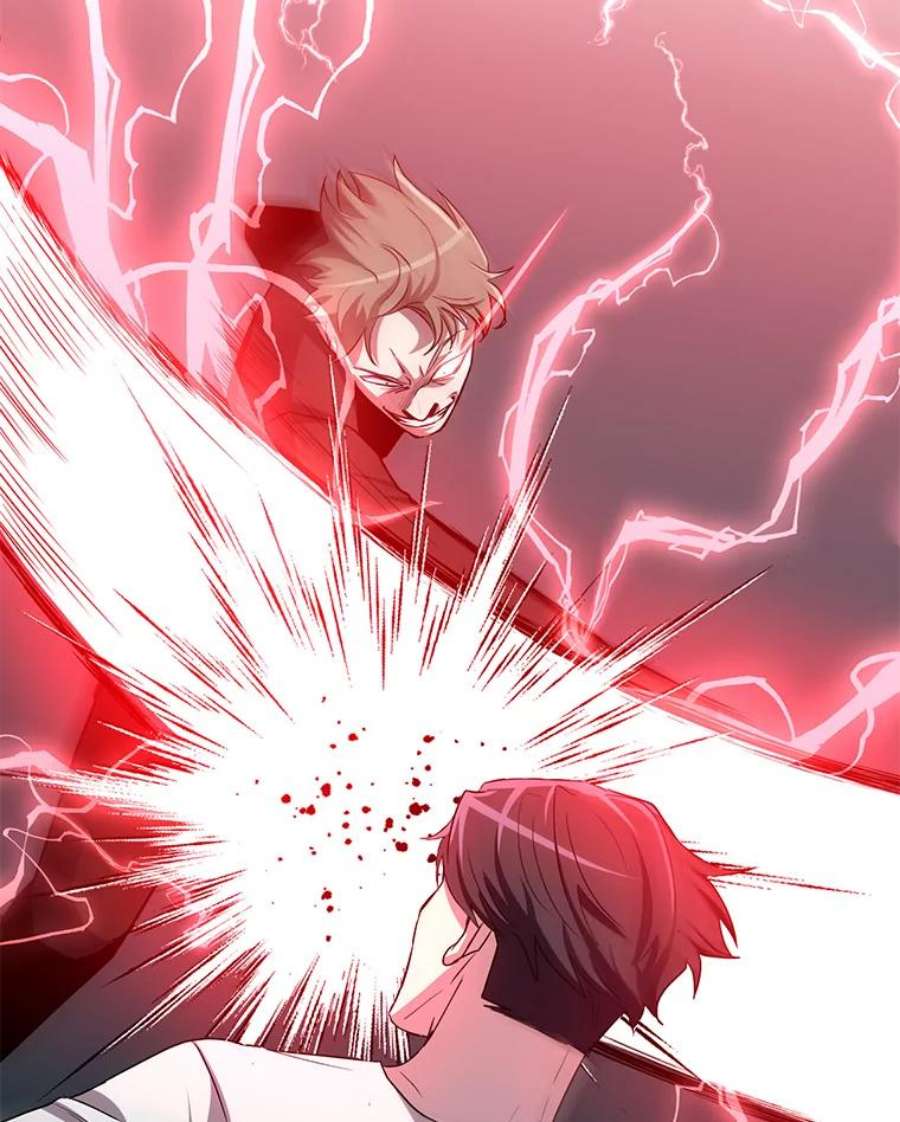 99万前世都帮我19.大获全胜