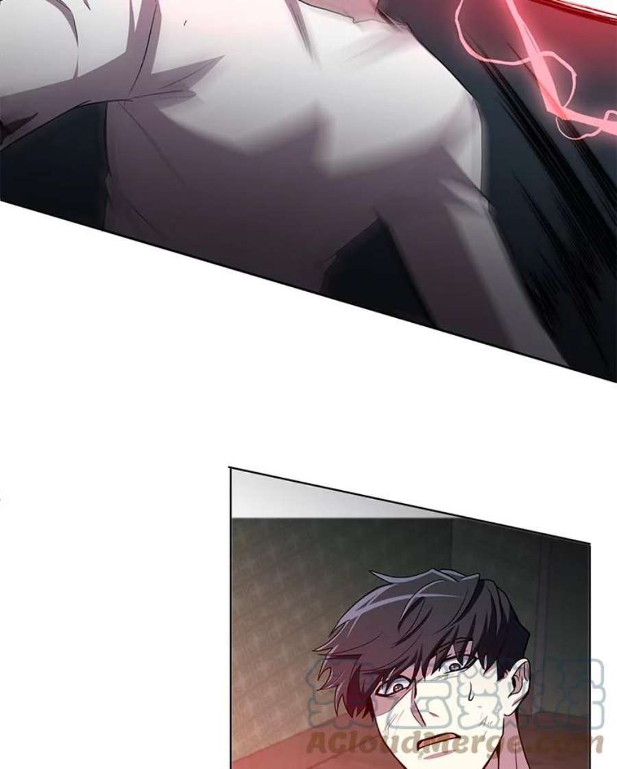 99万前世都帮我19.大获全胜