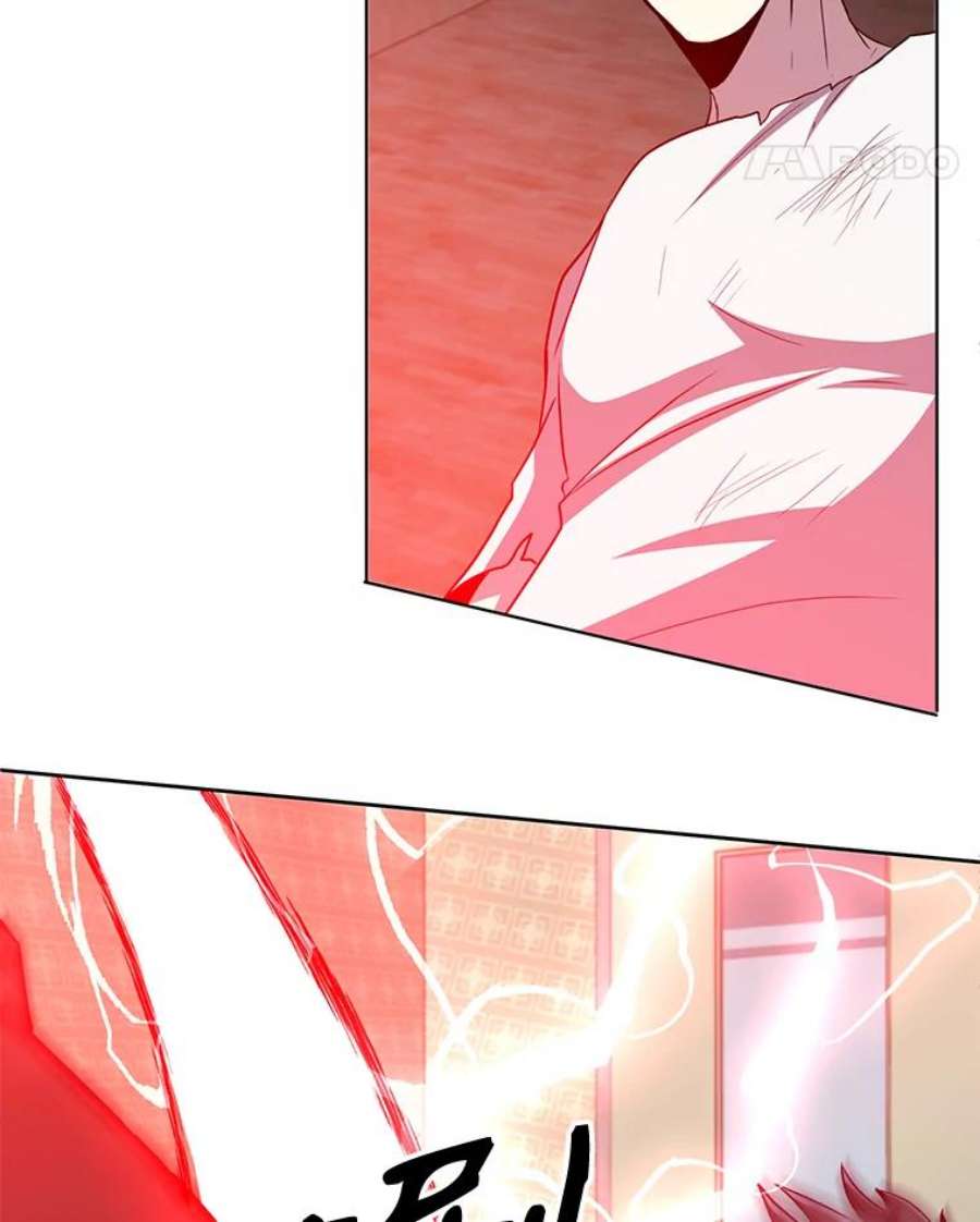 99万前世都帮我19.大获全胜