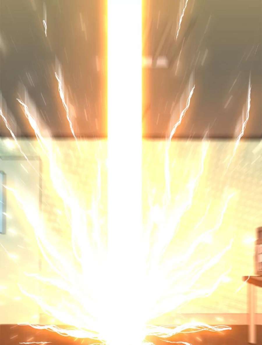 99万前世都帮我19.大获全胜