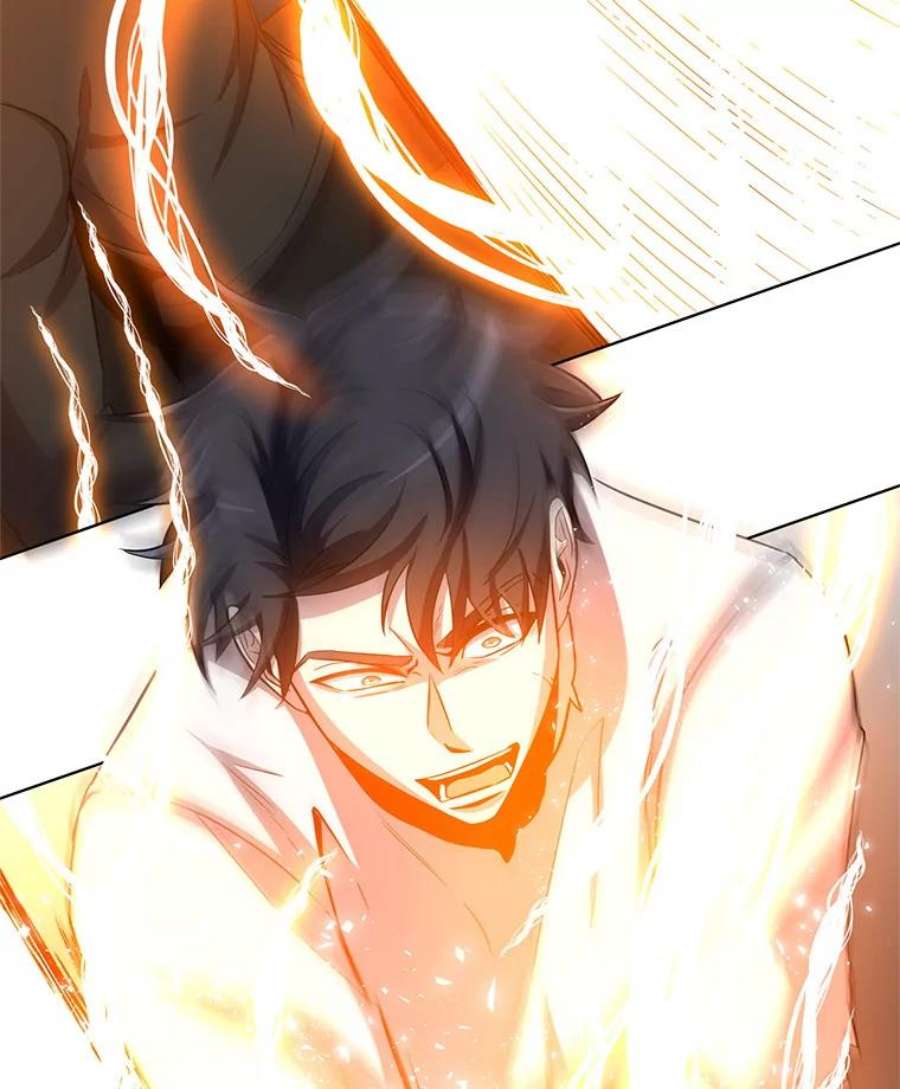 99万前世都帮我19.大获全胜