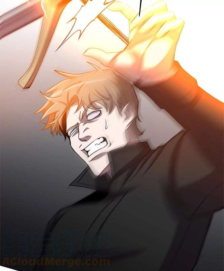 99万前世都帮我19.大获全胜