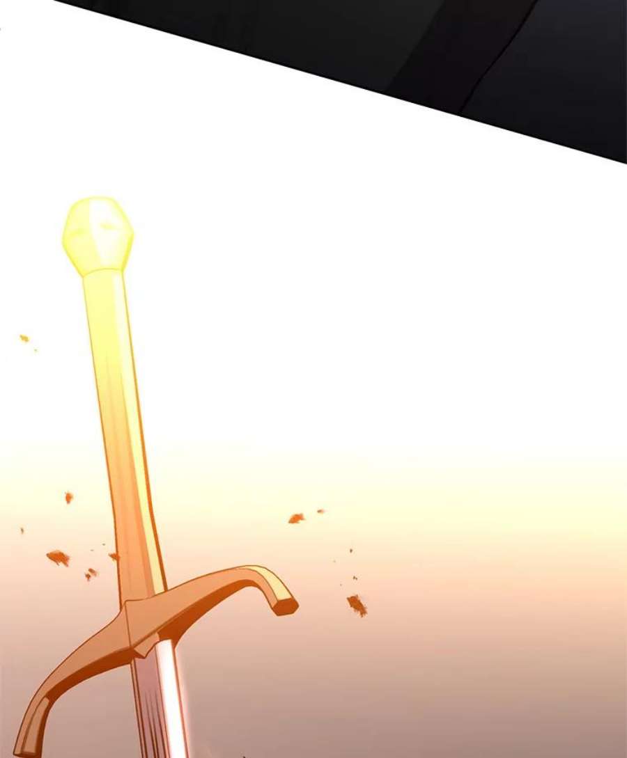 99万前世都帮我19.大获全胜