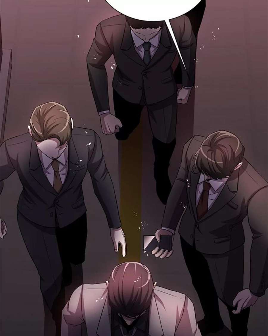 99万前世都帮我19.大获全胜