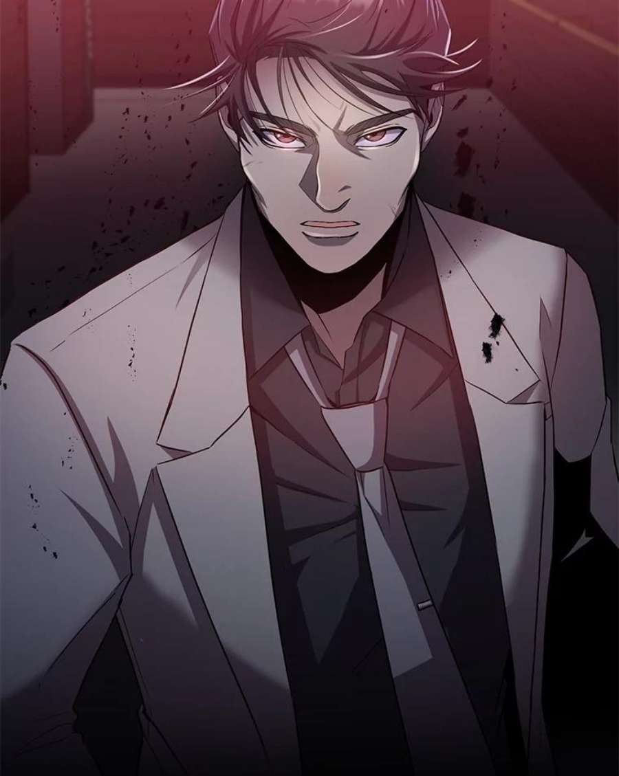 99万前世都帮我19.大获全胜