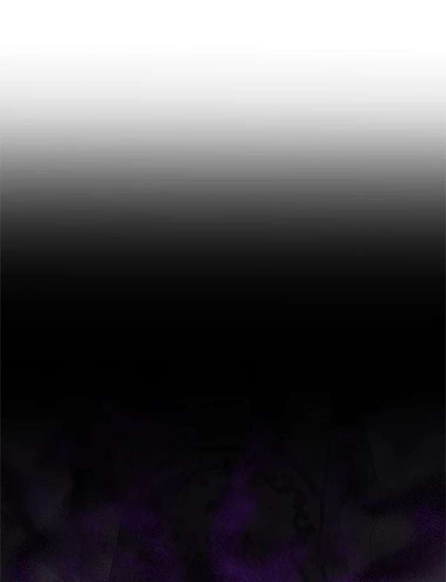 99万前世都帮我20.隐身术