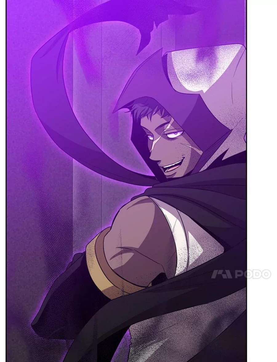 99万前世都帮我20.隐身术