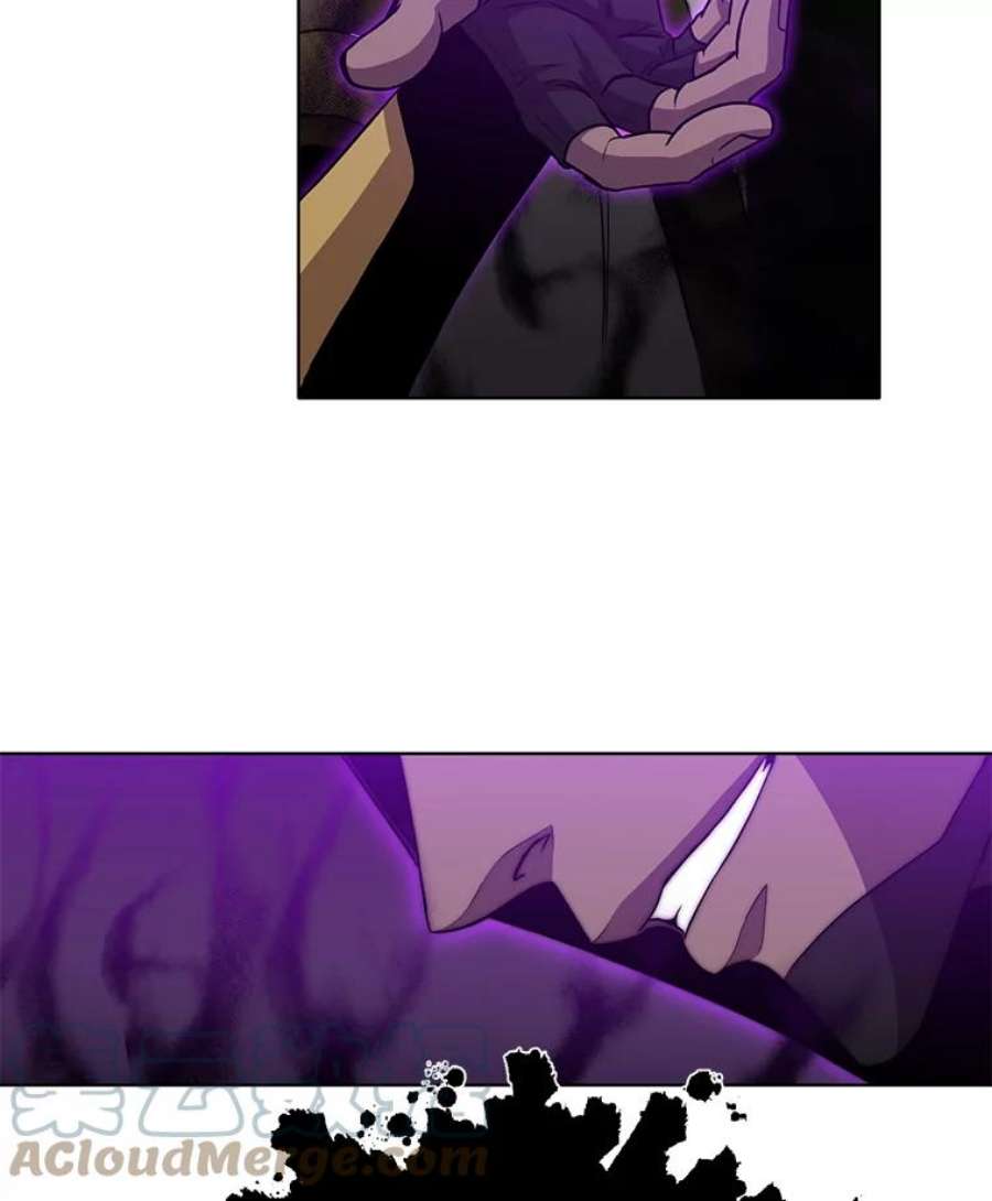 99万前世都帮我20.隐身术