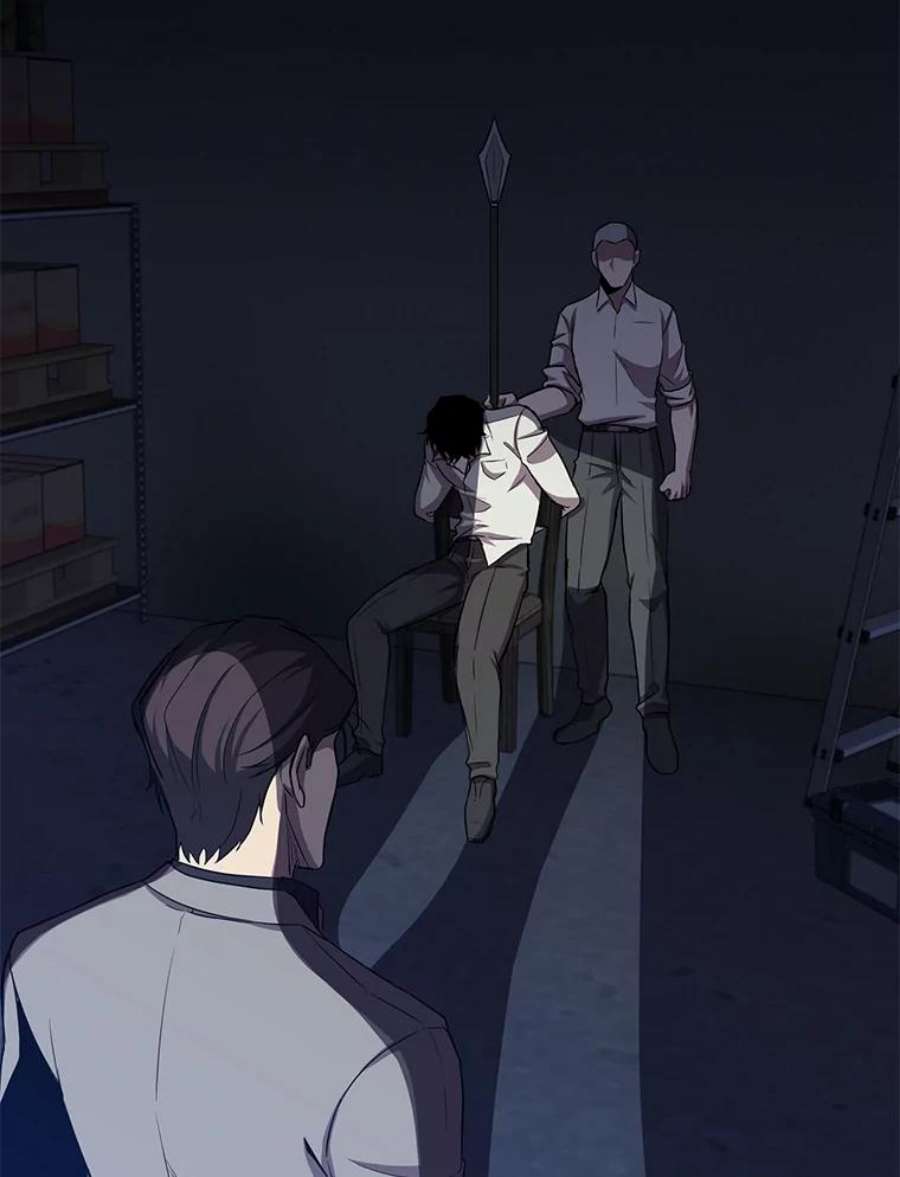 99万前世都帮我20.隐身术