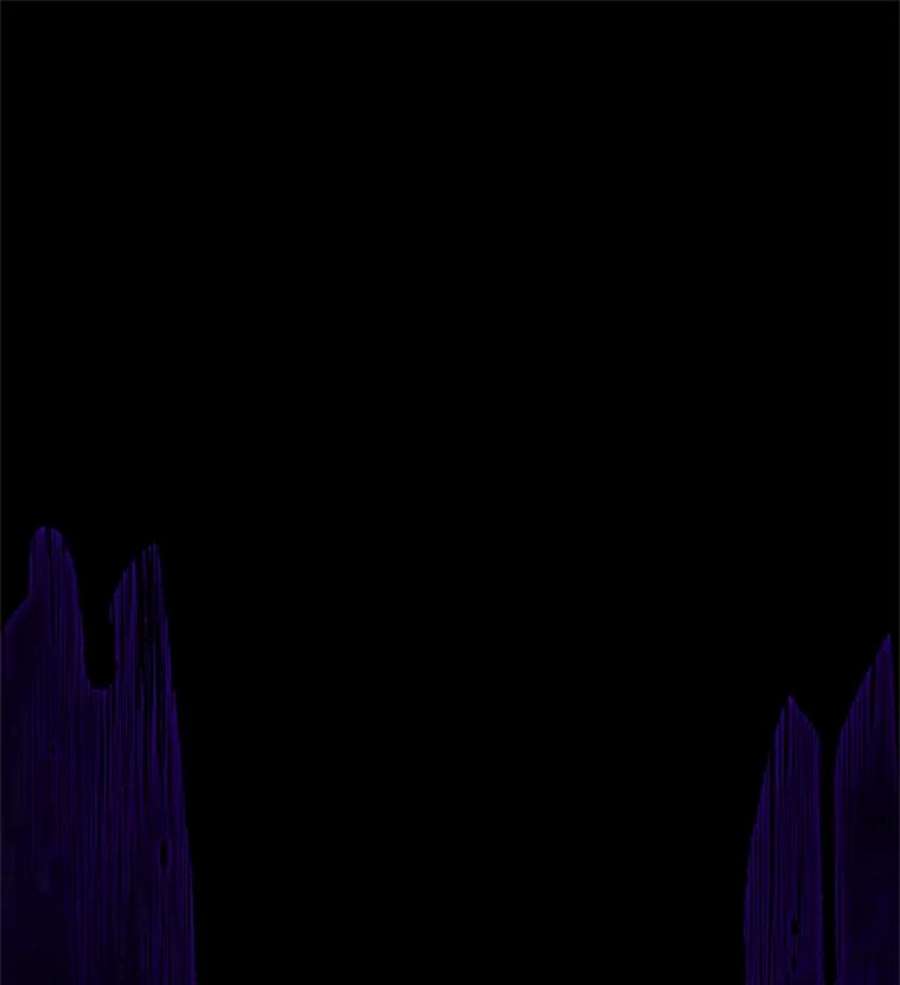 99万前世都帮我20.隐身术