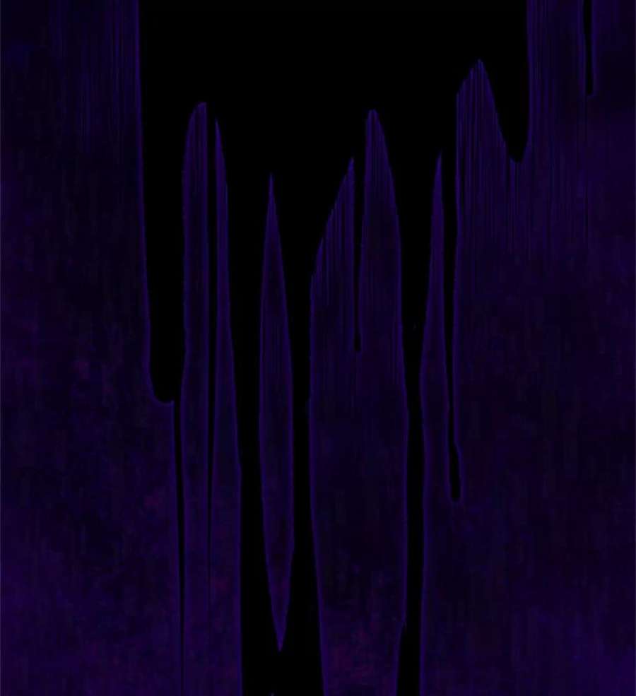 99万前世都帮我20.隐身术