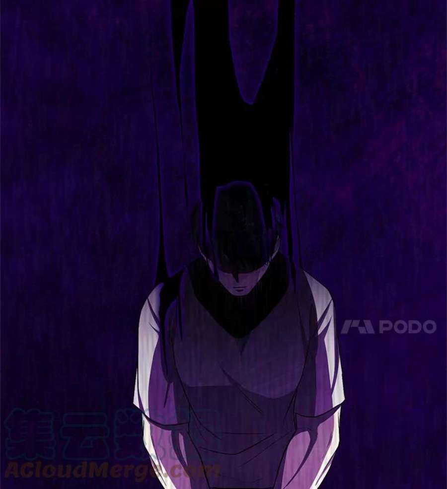 99万前世都帮我20.隐身术